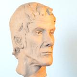 Clay Head