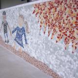 Climbing to New Heights