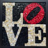 LOVE The Life You Live (2026)