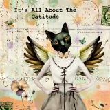 Catitude
