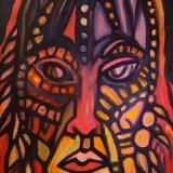 River Gallery:  Paintings, Sculptures, Jewelry and Glass