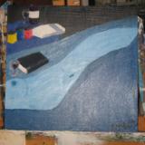The Canvas The Canvas
