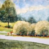 St Louis Plein Air St Louis Plein Air