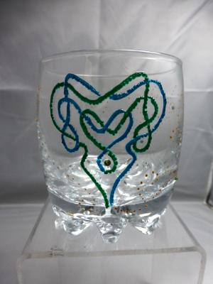 Celtic Heart