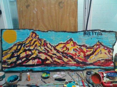 Untitled Untitled