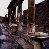 Pompei