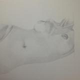 Graphite