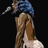 Donna Summer