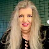 Brenda Stolwyk
