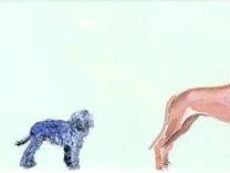 Dogs II Dogs II
