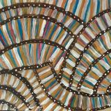 Looking up in St. Peter's 