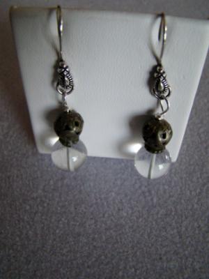 special order earrings