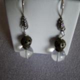 special order earrings