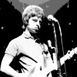 Noel Gallagher