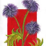 2015 Gallery 2015 Gallery