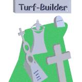 TurfBuilder 