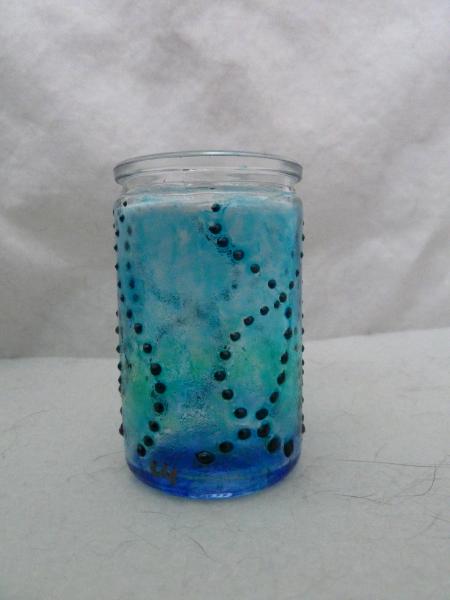 Under the Sea