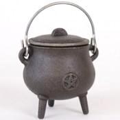 cauldrons cauldrons