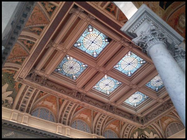 Library of Congress