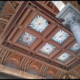 Library of Congress