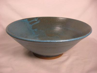 110615.O Large Bowl