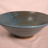 110615.O Large Bowl