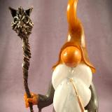 Wizards Wizards