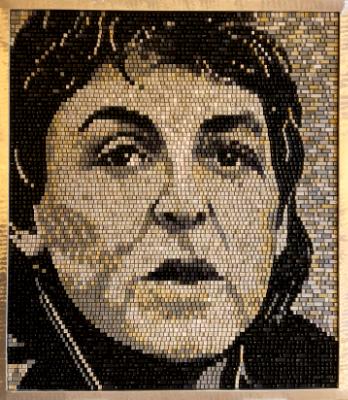Paul McCartney (2022) SOLD Paul McCartney (2022) SOLD