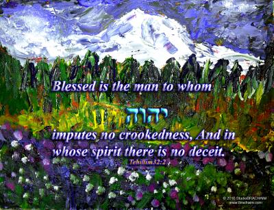 Psalm 32 2 Psalm 32 2