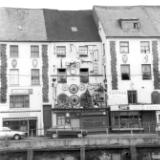 Cork Canal Shops
