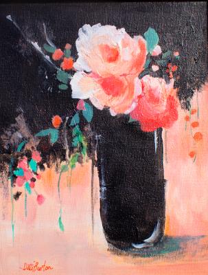 For You For You