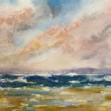 Marinescapes/Seascapes