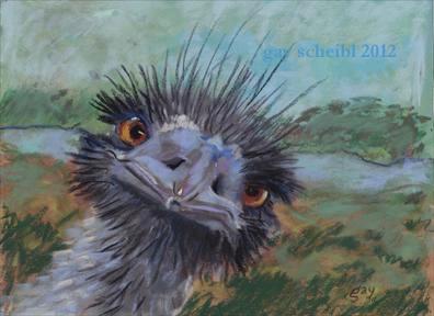 You Wanna A Piece of Me?