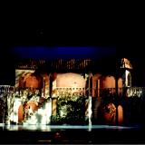Romeo and Juliet - BalletMet Columbus