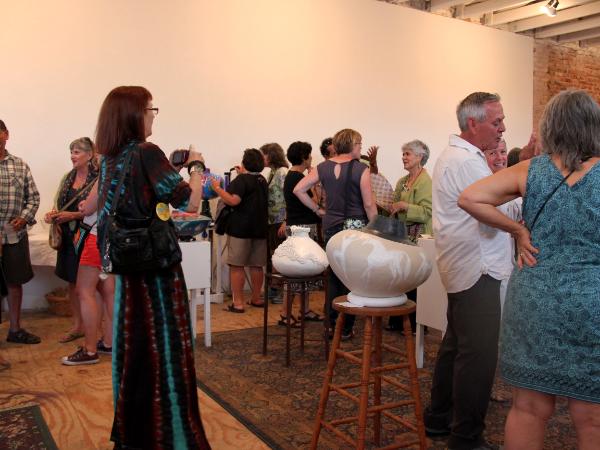 Tortuga Gallery, Albuquerque, NM