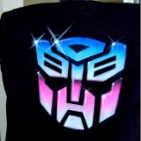 Autobot symbol 