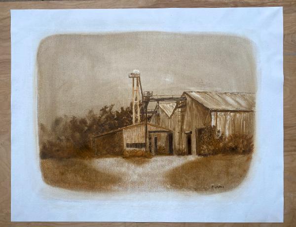 (Sold)