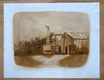 (Sold)