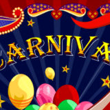 Roll up, roll up... for a short time extended see details