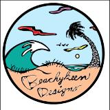 Beachykeen Designs