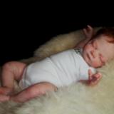Reborn baby ~ PRINCE HARRY ~ ADOPTED/SOLD