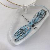 Uniquely Yours, Custom Designed by Anita LLC