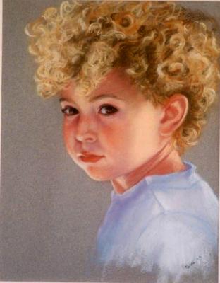 Aaron Aaron