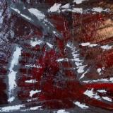 Darkness Visible #12 (Psychosis)