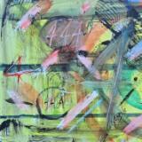 A collections of fours #9