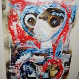 Recent works 2014 Recent works 2014