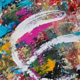 Art of Duane Kirby Jensen