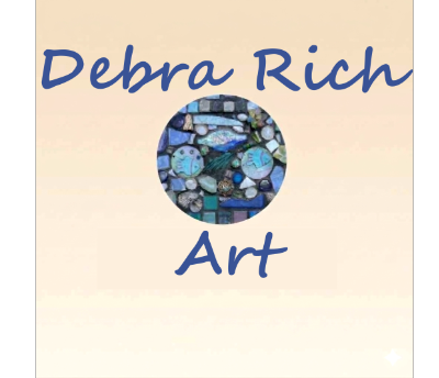 Debra Rich