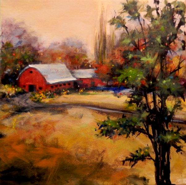 Cynthia Richardson
