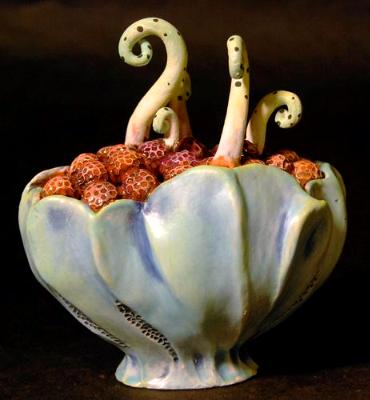 Berry Bowl Berry Bowl